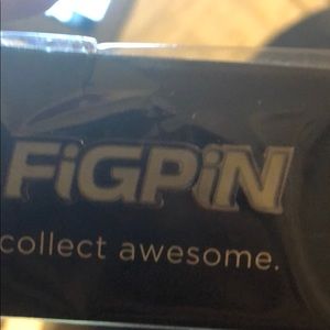 Figpin